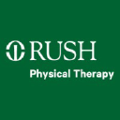 rush kids pediatric therapy