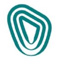riyadh cement company