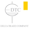 delta trade company saglik as