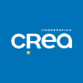 cooperativa crea