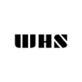 whs