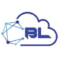 cbl solutions