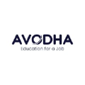 avodha edutech pvt ltd