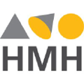 hmh tech india