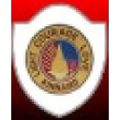kinnaird college for women