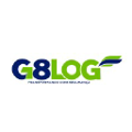 g8log