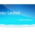 itl industries ltd