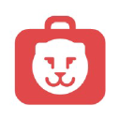 Travelio Logo