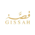 gissah