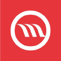 rede marajo