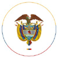 ministerio de educacion nacional