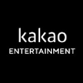 kakao entertainment