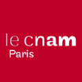 cnam paris