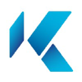kandelium
