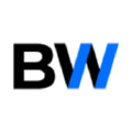 bauwatch