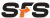 skybridge freight solutions llc