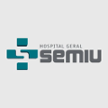 hospital semiu
