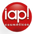 iap cosmeticos ltda