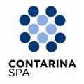 contarina spa