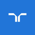 randstad digital espana