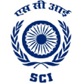 the shipping corporation of india ltd