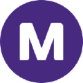 meli