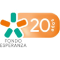 fondo esperanza