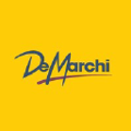 de marchi