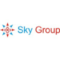 sky group