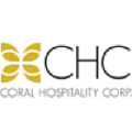 coral hospitality corp