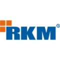 pt anyar retail indonesia rkm triwarna abm