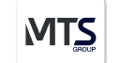 mts markentechnikservice gmbh co kg