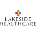 lakeside healthcare