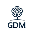 gdm