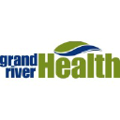grand river hospital district