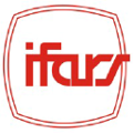 pt ifars pharmaceutical laboratories