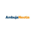 ambuja neotia hospitality
