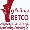 betco