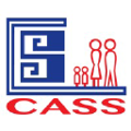 cass