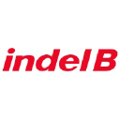 indel b
