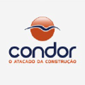 condor i atacado da construcao