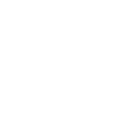 zeal holdings limited