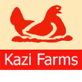 kazi food industries limited