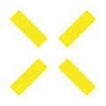 nexel