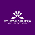 pt karya utamaputra mandiri
