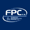 farmayala pharmaceutical company sa
