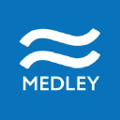 medley