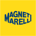 magneti marelli parts services