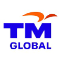 tm global