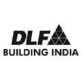 dlf